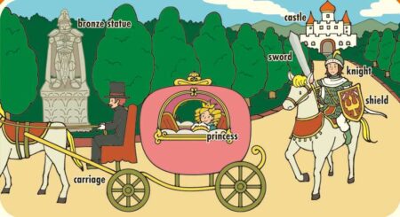 デイリーイングリッシュ/12月