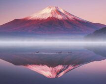 PURE〜心に残る日本風景〜