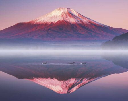 PURE〜心に残る日本風景〜-1