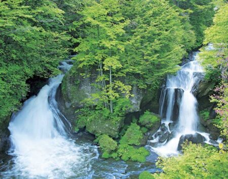 PURE〜心に残る日本風景〜-5