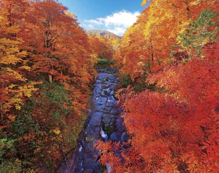 PURE〜心に残る日本風景〜-10