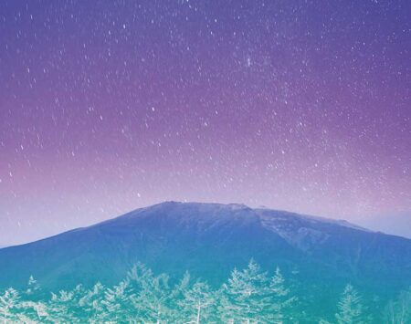 PURE〜心に残る日本風景〜-12