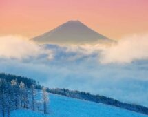 PURE〜心に残る日本風景〜