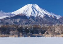 観光文字風景（小）