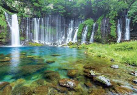 観光文字風景（小）-6
