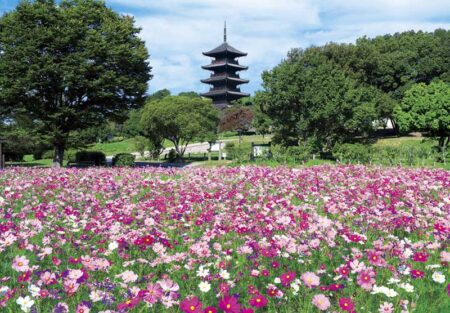 観光文字風景（小）-9