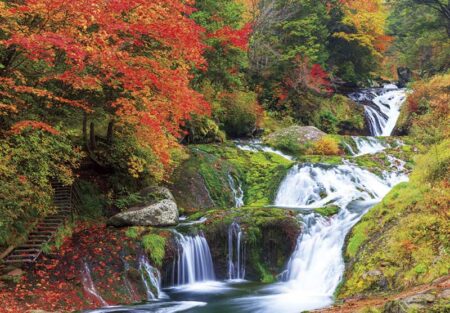 観光文字風景（小）-10