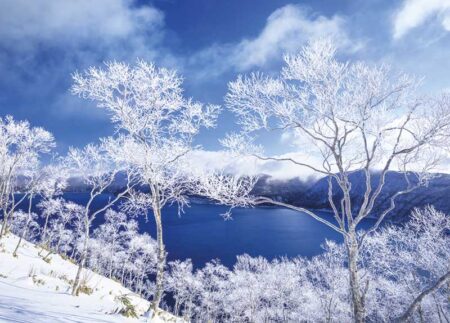 四季の日本-12