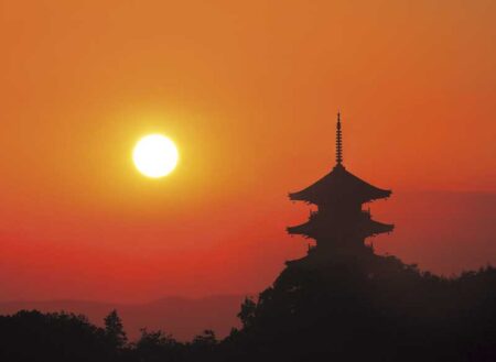 和の彩り-10