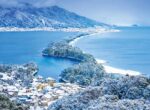 NK-88