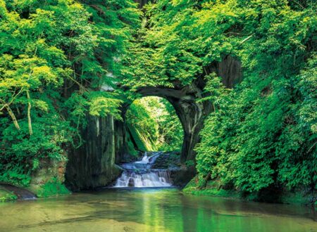 和の彩り/6月