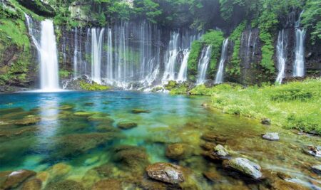 四季の日本（2ヶ月文字）-3