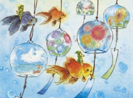 DREAMY WORLD-4
