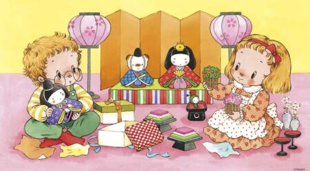 ナイスカップル-3