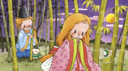ナイスカップル-9