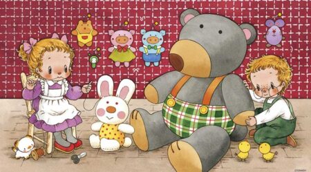 ナイスカップル-11