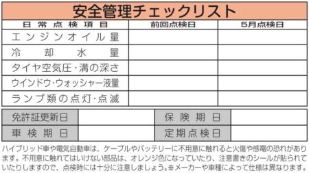 交通安全標語集/拡大