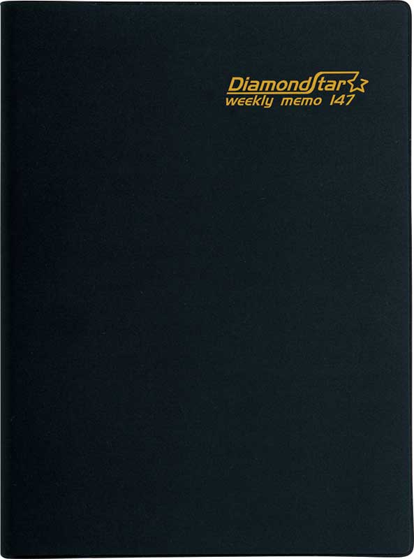 TD-147