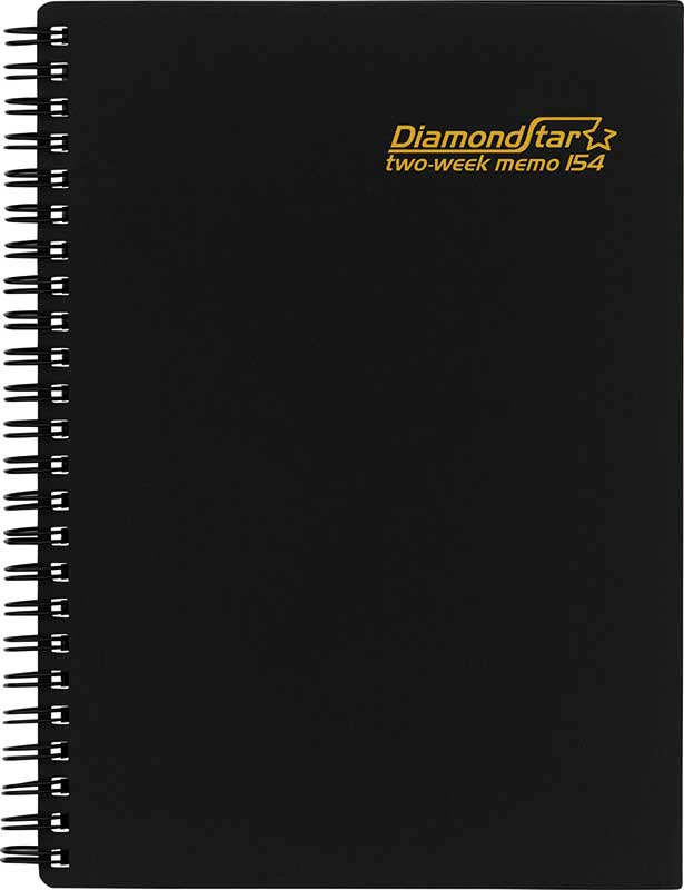 TD-154