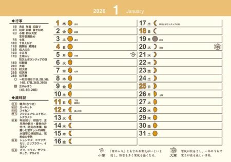 卓上L・ちょっと和なかれんだー-4