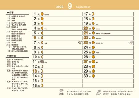 卓上L・ちょっと和なかれんだー-20