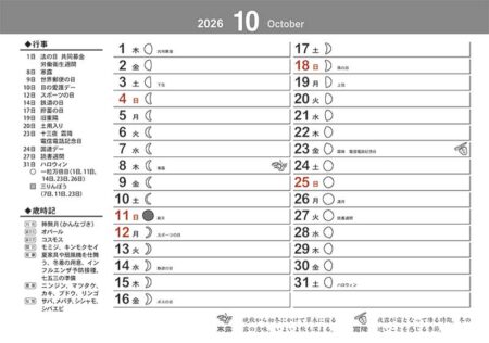 卓上L・江戸千代紙（いせ辰）-22