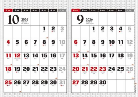 卓上Ｌ・対面で使える2ヶ月文字（14ヶ月）-12