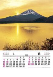 トーハン・DX 日本の情景 フィルム
