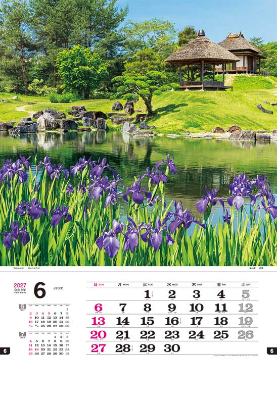 TD-565