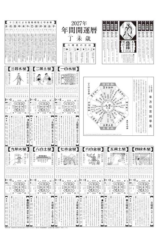 TD-613