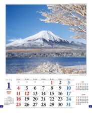 日本の抒情