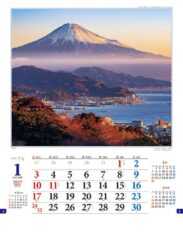 日本の抒情