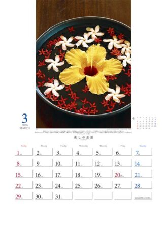 癒しの楽園〜三好和義作品集〜-3