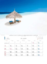 癒しの楽園〜三好和義作品集〜